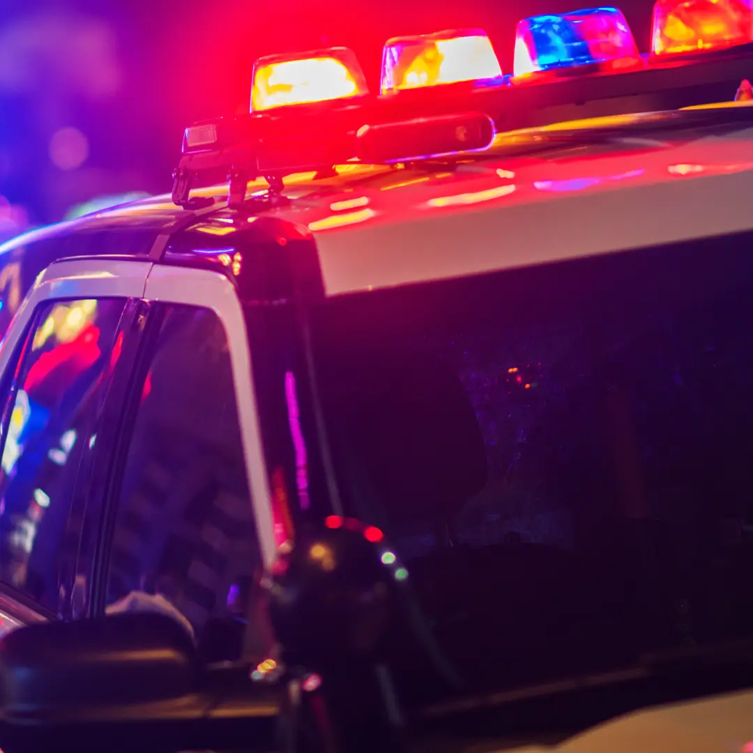 wipe your record clean with these epungement steps x