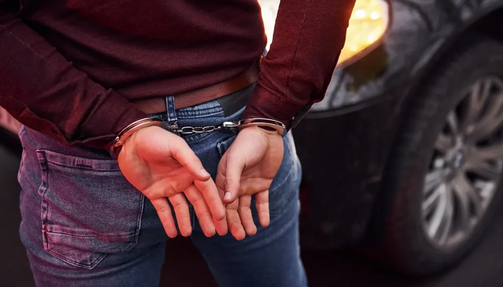 wipe your record clean with these epungement steps x