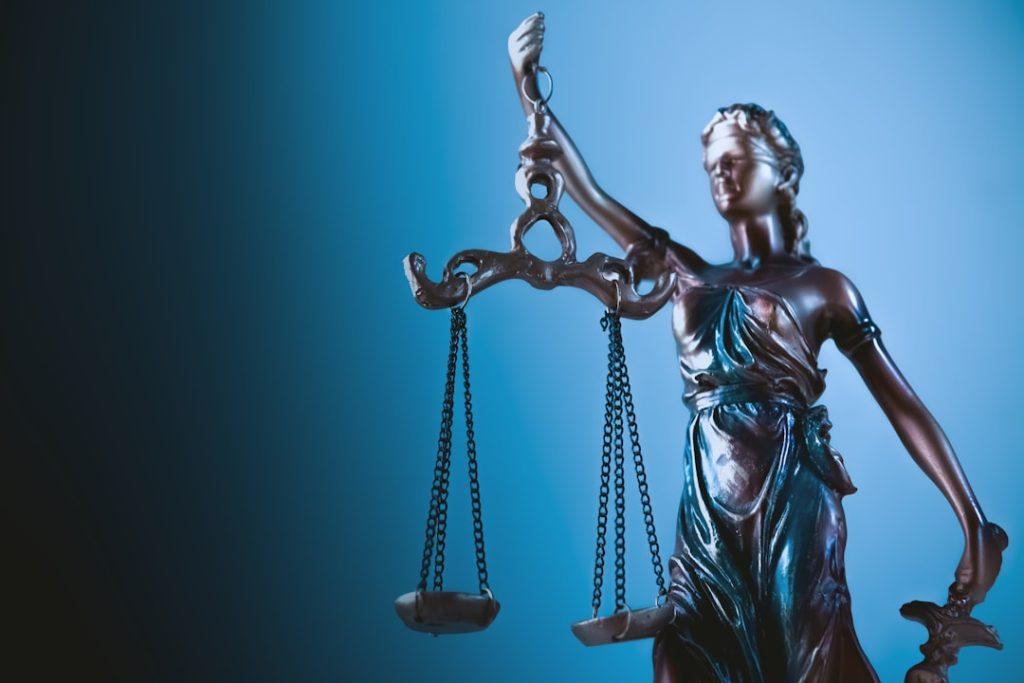 Miranda rights attorney