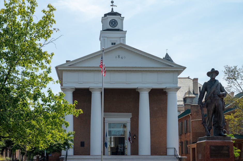 ri criminal attorney