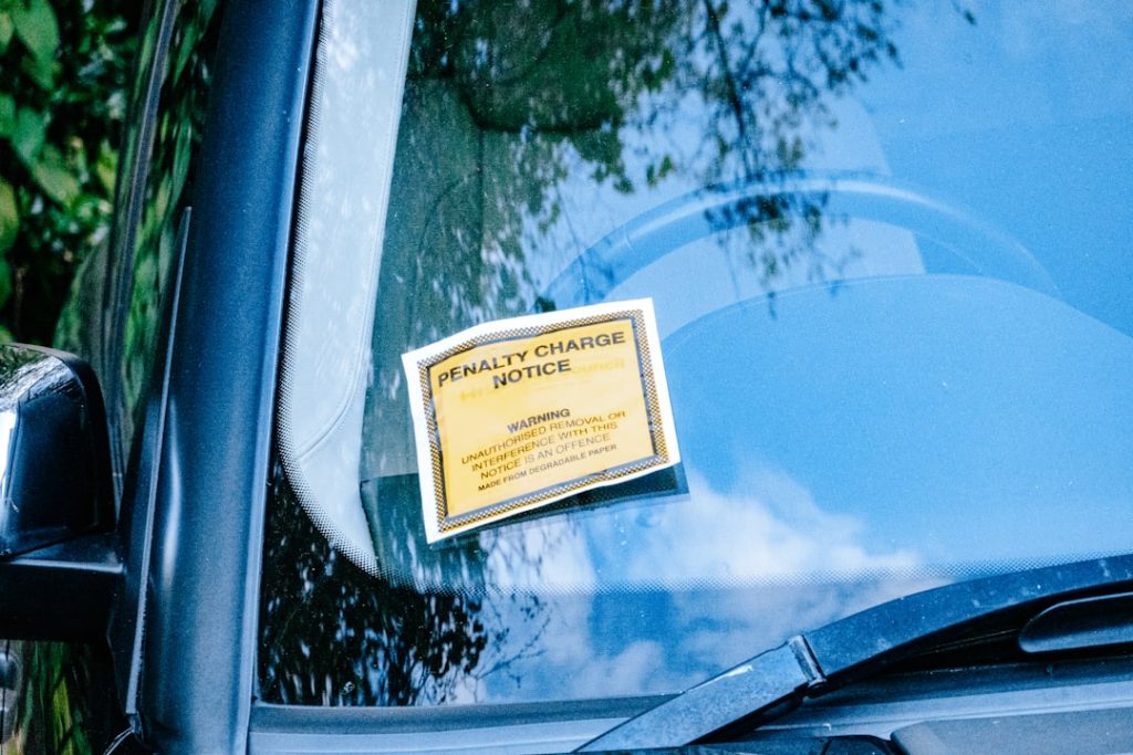 license suspension lawyer