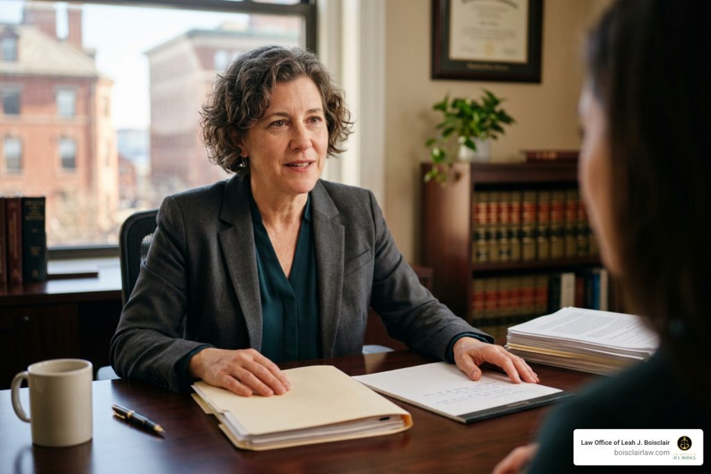 Where to Find Experienced Sex Offense Defense Attorneys in Rhode Island 6 Where can I find an experienced sex offense defense attorney in Rhode Island who offers compassionate and personalized advocacy?