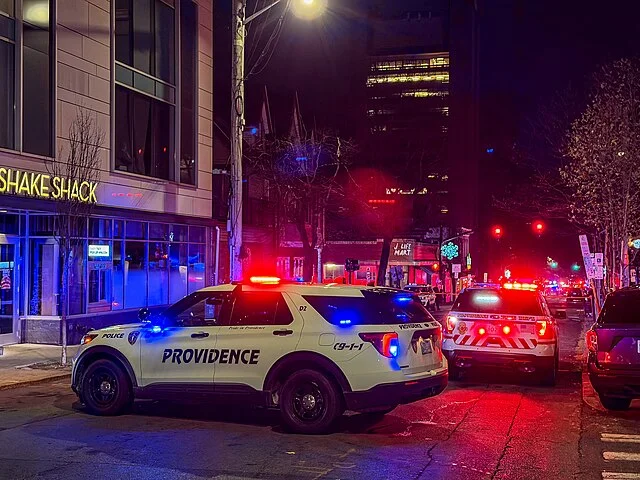 cybercrime attorney providence ri