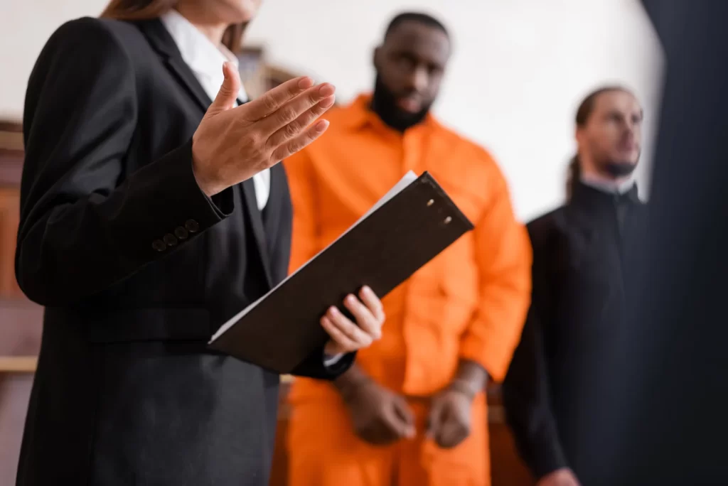 Cranston DUI expungement lawyer