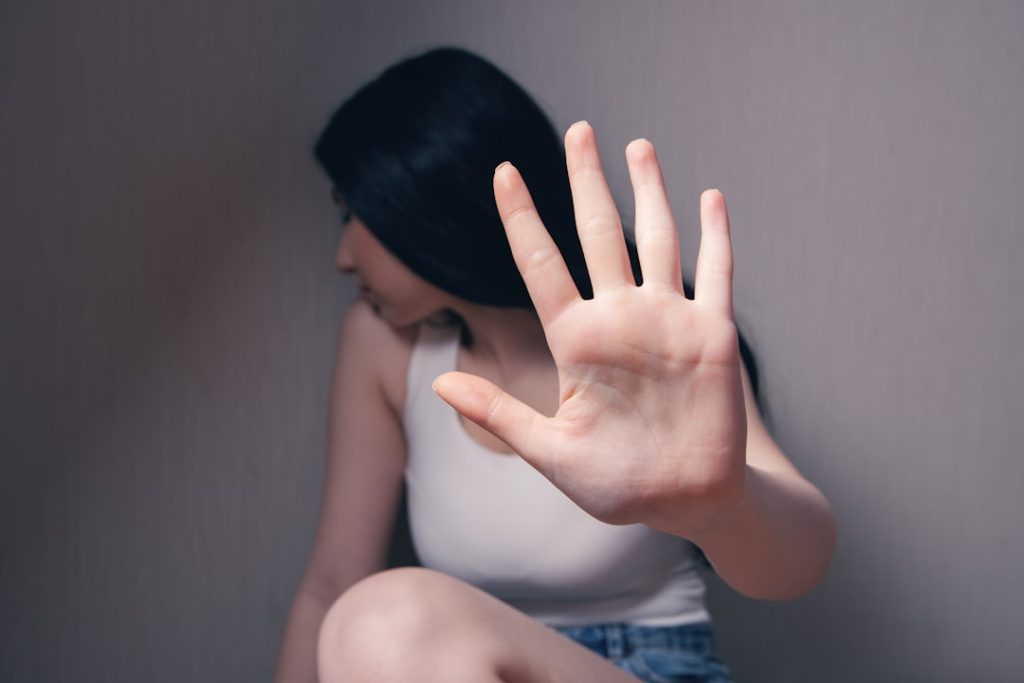 How a Family and Domestic Violence Attorney Protects Your Future 10 domestic abuse divorce attorney