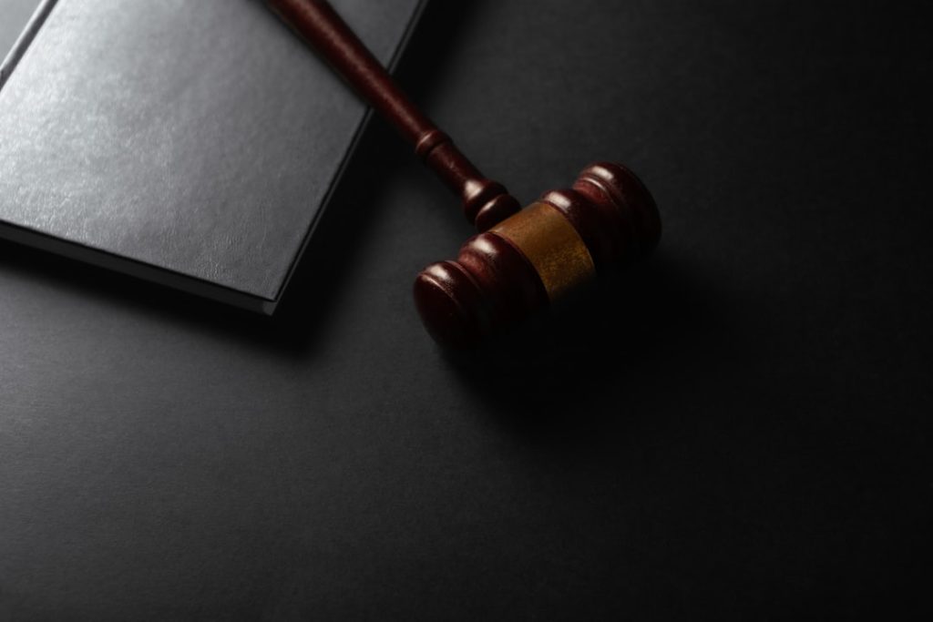 Finding a Domestic Assault Attorney Who Actually Fights for You 8 domestic assault attorney