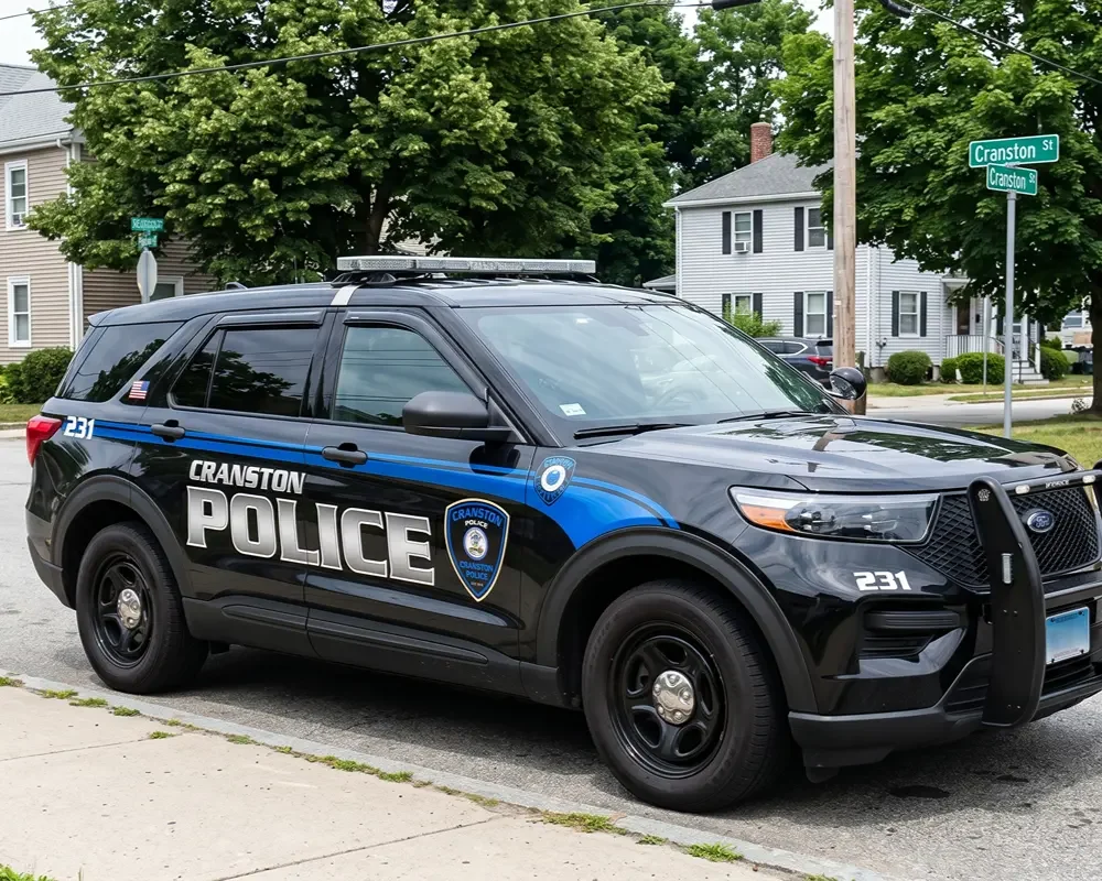 Blog 2 cranston dui attorney