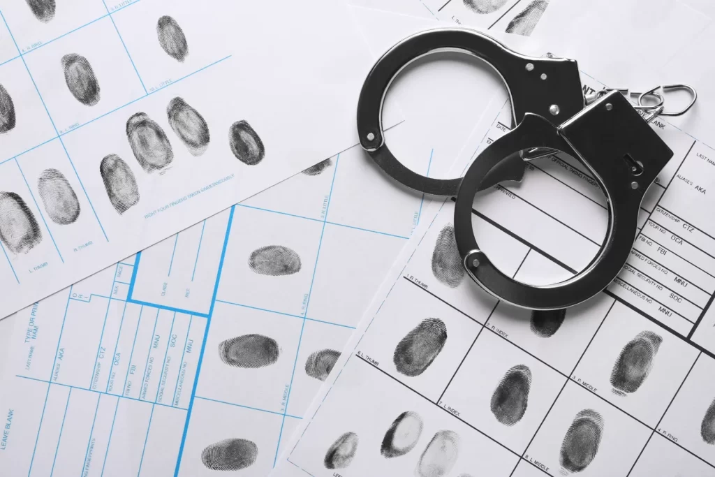 The Best Expungement Lawyers in RI for DUI Records 1 Which legal professionals in Rhode Island can help me expunge dui record and restore my clean history?