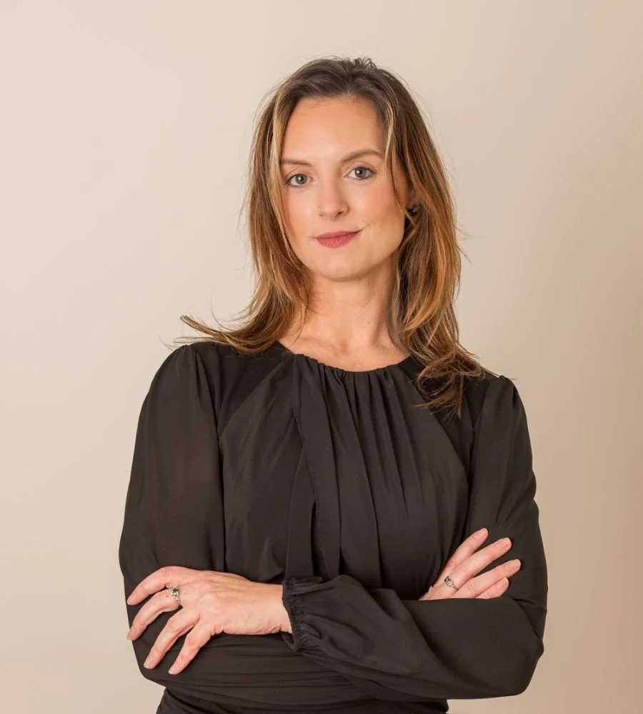 rhode island lawyer expungement