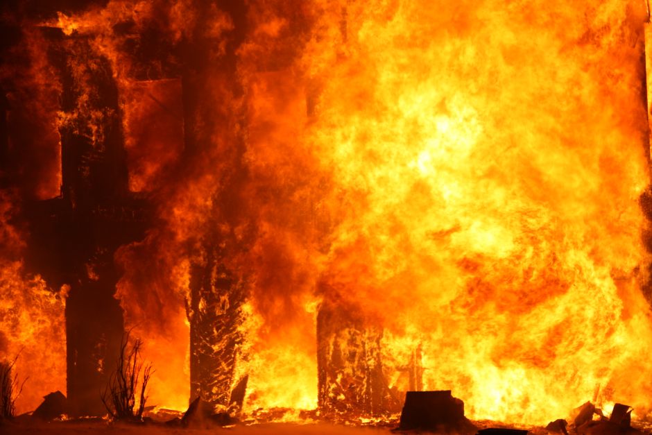 Blog 4 arson defense attorney ri