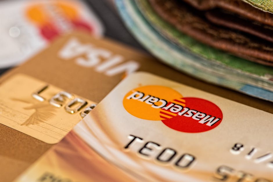 Credit card theft attorney