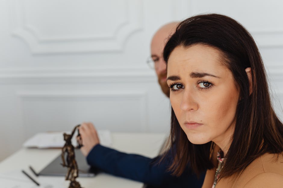 spousal abuse attorney