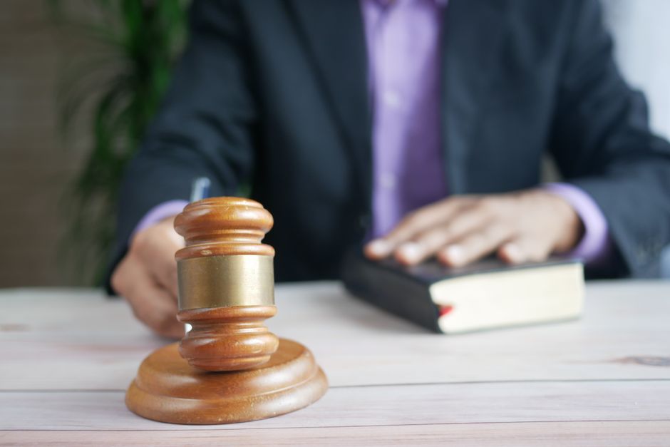 right to speedy trial