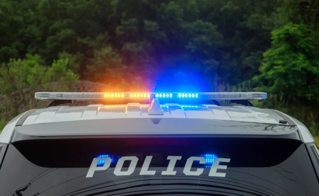 24 hour dui lawyer